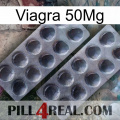 Viagra 50Mg 31